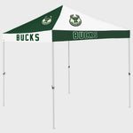 Milwaukee Bucks NBA Popup Tent Top Canopy Replacement Cover