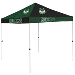 Milwaukee Bucks NBA Popup Tent Top Canopy Replacement Cover