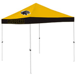 Milwaukee Panthers NCAA Popup Tent Top Canopy Cover