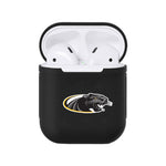 Milwaukee Panthers NCAA Airpods Case Cover 2pcs
