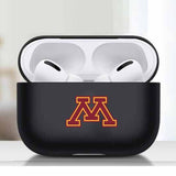 Minnesota Golden Gophers NCAA Airpods Pro Case Cover 2pcs