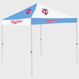 Minnesota Twins MLB Popup Tent Top Canopy Replacement Cover