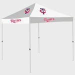 Minnesota Twins MLB Popup Tent Top Canopy Replacement Cover