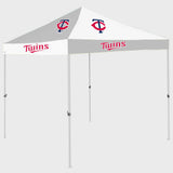 Minnesota Twins MLB Popup Tent Top Canopy Replacement Cover