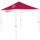 Minnesota Twins MLB Popup Tent Top Canopy Cover