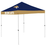 Montana State Bobcats NCAA Popup Tent Top Canopy Cover