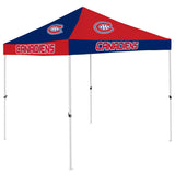 Montreal Canadiens NHL Popup Tent Top Canopy Replacement Cover