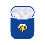 Morehead State Eagles NCAA Airpods Case Cover 2pcs