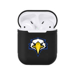 Morehead State Eagles NCAA Airpods Case Cover 2pcs