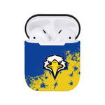 Morehead State Eagles NCAA Airpods Case Cover 2pcs
