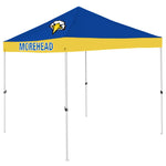 Morehead State Eagles NCAA Popup Tent Top Canopy Cover