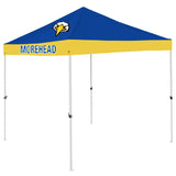 Morehead State Eagles NCAA Popup Tent Top Canopy Cover