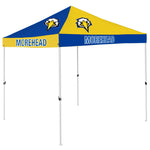 Morehead State Eagles NCAA Popup Tent Top Canopy Cover