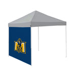 Murray State Racers NCAA Outdoor Tent Side Panel Canopy Wall Panels