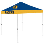 Murray State Racers NCAA Popup Tent Top Canopy Cover