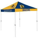Murray State Racers NCAA Popup Tent Top Canopy Cover