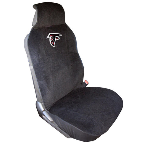 Atlanta Falcons NFL Car Seat Cover