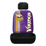 Minnesota Vikings NFL Car Seat Cover