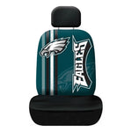 Philadelphia Eagles NFL Car Seat Cover