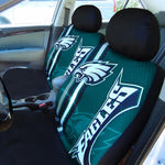 Philadelphia Eagles NFL Car Seat Cover