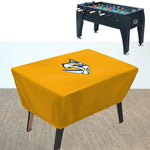 Nashville Predators NHL Foosball Soccer Table Cover Indoor Outdoor