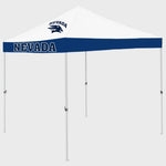 Nevada Wolf Pack NCAA Popup Tent Top Canopy Cover