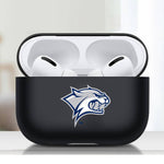 New Hampshire Wildcats NCAA Airpods Pro Case Cover 2pcs