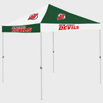 New Jersey Devils NHL Popup Tent Top Canopy Replacement Cover