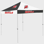 New Jersey Devils NHL Popup Tent Top Canopy Replacement Cover