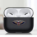 New Orleans Pelicans NBA Airpods Pro Case Cover 2pcs