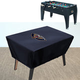 New Orleans Pelicans NBA Foosball Soccer Table Cover Indoor Outdoor