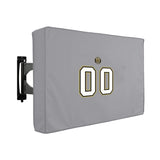 New Orleans Saints -NFL-Outdoor TV Cover Heavy Duty