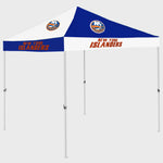New York Islanders NHL Popup Tent Top Canopy Replacement Cover
