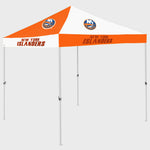 New York Islanders NHL Popup Tent Top Canopy Replacement Cover