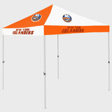 New York Islanders NHL Popup Tent Top Canopy Replacement Cover