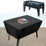 New York Islanders NHL Foosball Soccer Table Cover Indoor Outdoor