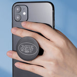 New York Jets NFL Pop Socket Popgrip Cell Phone Stand Airpop