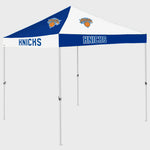 New York Knicks NBA Popup Tent Top Canopy Replacement Cover