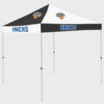 New York Knicks NBA Popup Tent Top Canopy Replacement Cover