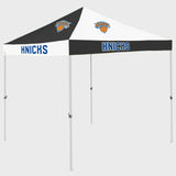 New York Knicks NBA Popup Tent Top Canopy Replacement Cover