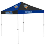 New York Knicks NBA Popup Tent Top Canopy Replacement Cover
