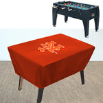 New York Mets MLB Foosball Soccer Table Cover Indoor Outdoor