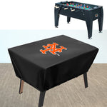 New York Mets MLB Foosball Soccer Table Cover Indoor Outdoor