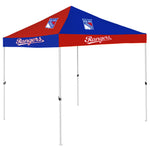 New York Rangers NHL Popup Tent Top Canopy Replacement Cover