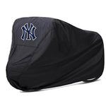 New York Yankees MLB Outdoor Bicycle Cover Bike Protector