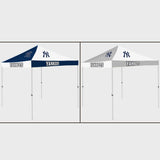 New York Yankees MLB Popup Tent Top Canopy Replacement Cover