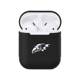 Niagara Purple Eagles NCAA Airpods Case Cover 2pcs