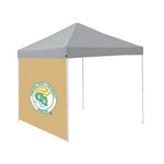 Norfolk State Spartans NCAA Outdoor Tent Side Panel Canopy Wall Panels