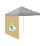 Norfolk State Spartans NCAA Outdoor Tent Side Panel Canopy Wall Panels