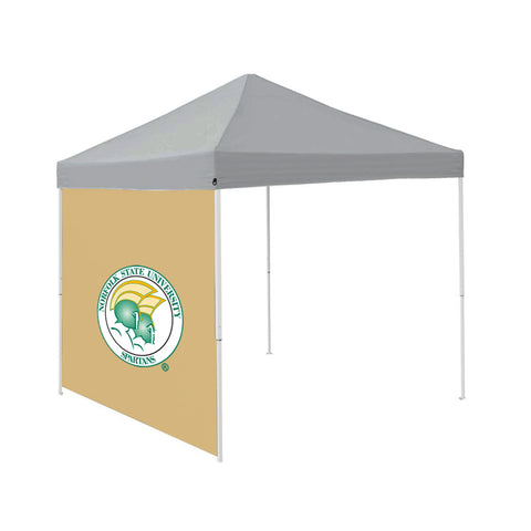 Norfolk State Spartans NCAA Outdoor Tent Side Panel Canopy Wall Panels